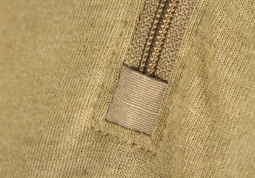 Crye Precision G3 Combat Shirt