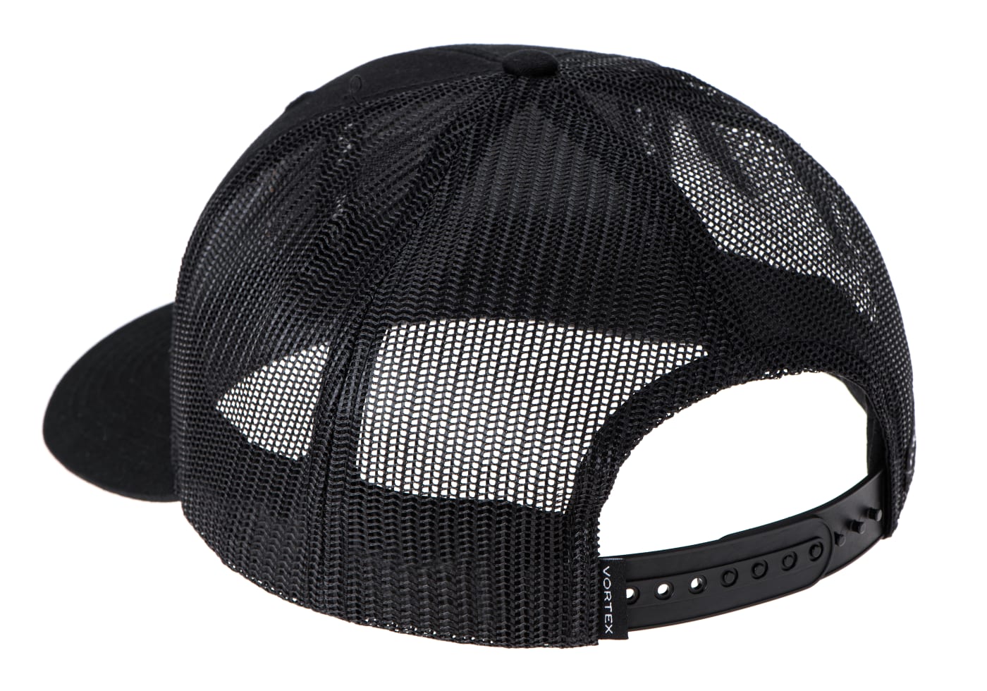 Vortex Optics Barneveld 608 Cap