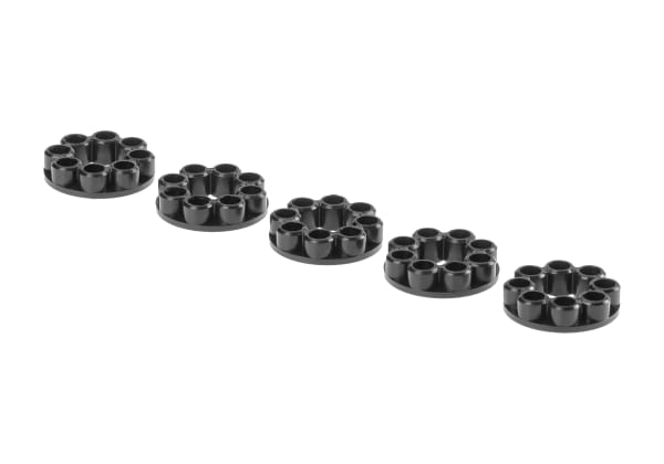 Ruger Loading Ring SuperHawk Co2 5pcs