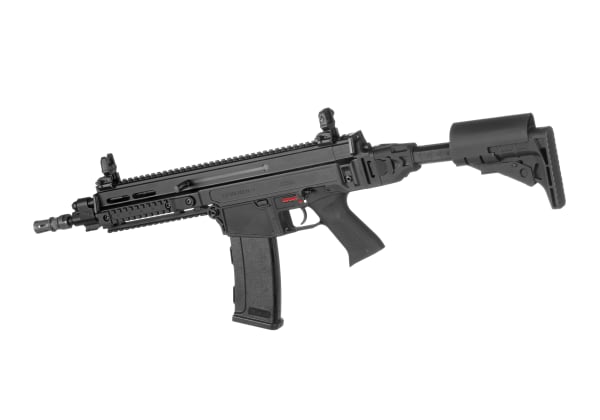 CZ CZ 805 Bren A2