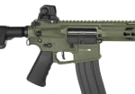 Krytac Trident Mk2 SPR Full Power