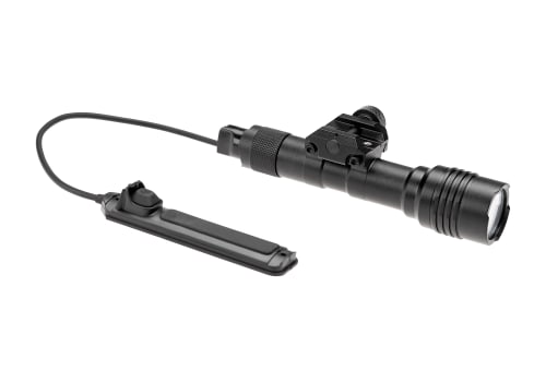 Streamlight ProTac Rail Mount 2