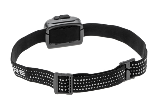 Nitecore NU31 Headlamp