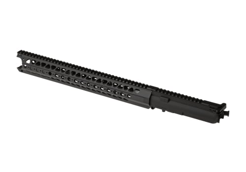 Krytac LVOA-C Complete Upper Receiver Assembly