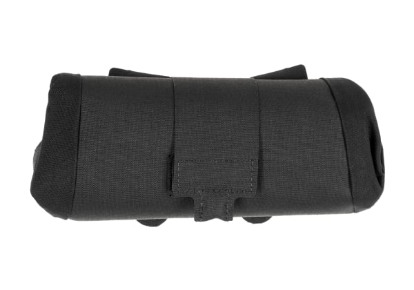 Blue Force Gear Medium Dump Pouch