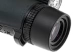 Vortex Optics Triumph HD 10x42 Binocular
