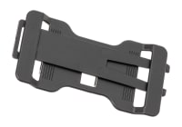 Gerber Strongarm Serrated Edge