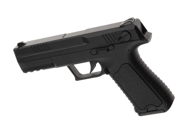 Cyma CM127 AEP