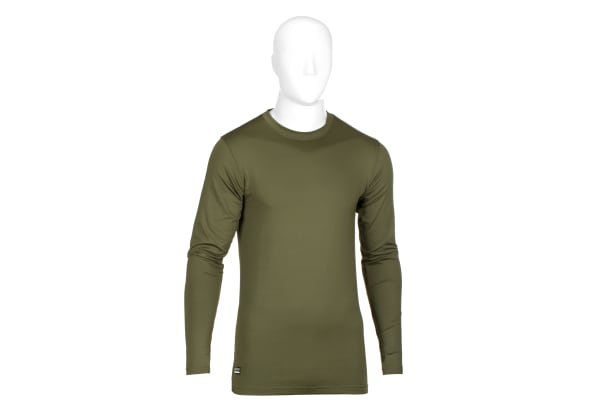 Under Armour UA ColdGear Infrared Tactical Fitted Crew