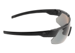 Magpul Defiant - Polarized - Black Frame / Gray Lens