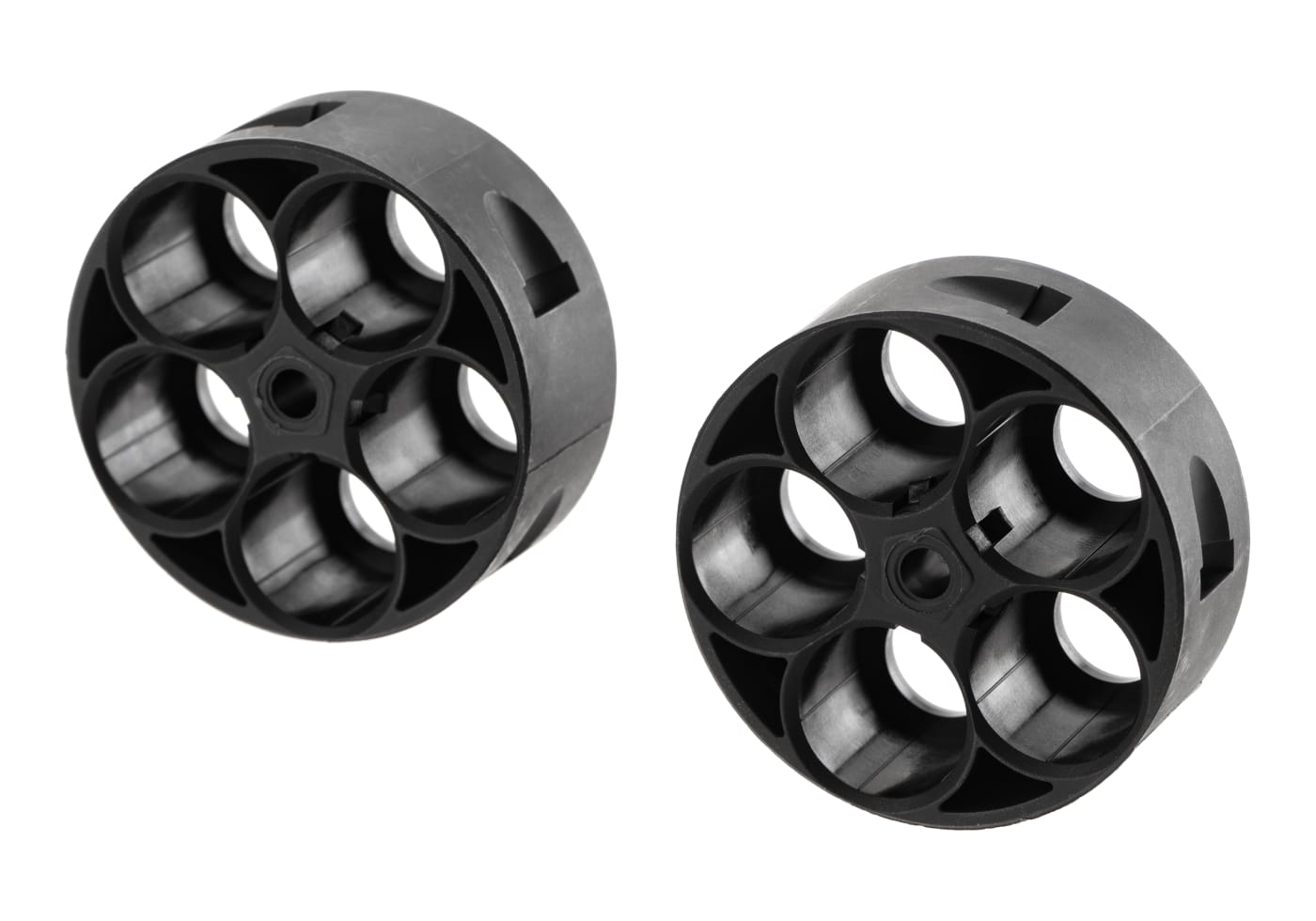 P2P Rotary Magazine P2P HDR 68 2pcs