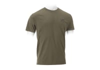 Wiley X WX Canyon T-Shirt