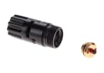 T4E HDR68 Service Kit