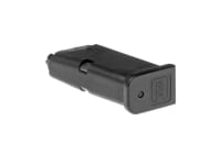 Glock Magazine for Glock 33 .357 SIG 9rds