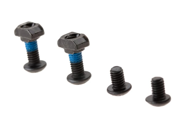 WADSN Rail Mount for M300 / M600 for M-LOK & Keymod