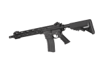 G&G GC16 MPW 12 Inch S-AEG