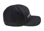 Magpul Wordmark Stretch Fit