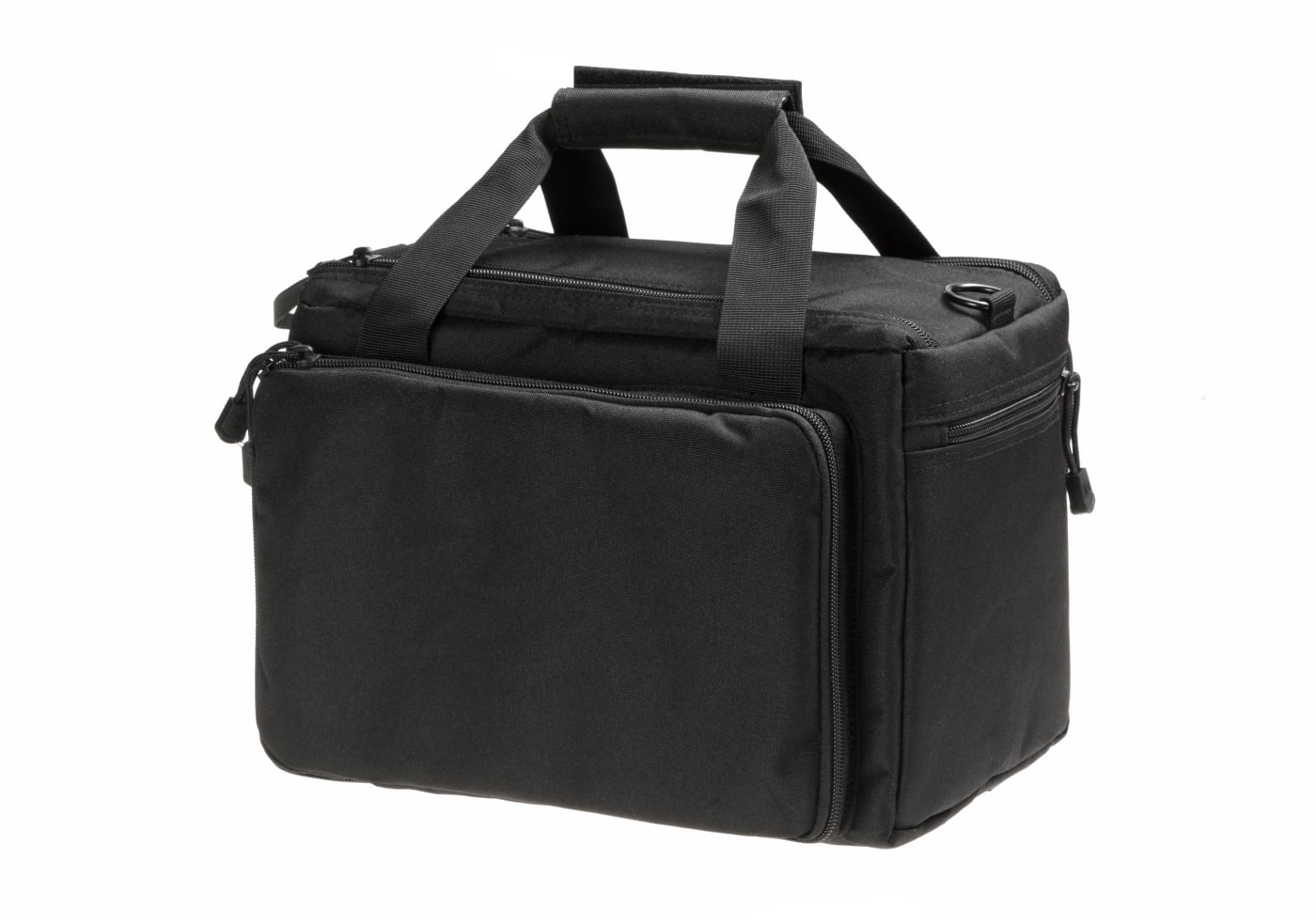 5.11 Tactical Range Qualifier Bag