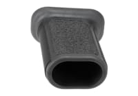 BCM Vertical Grip - Mod 3 - M-LOK