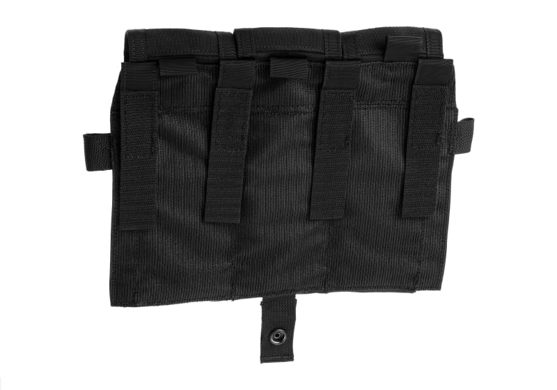 Crye Precision AVS Detachable Flap M4 (2026) - Airsoftzone