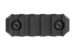 Krytac Trident Mk2 CRB-M Full Power