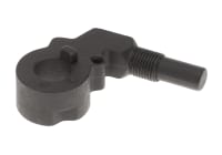 Maple Leaf VSR-10 Bolt Handle Base for Right Hand