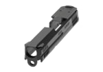 Laylax HK45 AEP Custom Slide Gungnir