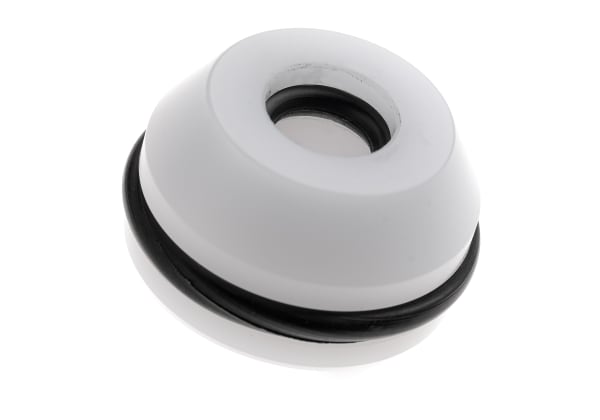 KPP Barrel Stabilizer 26-27 mm