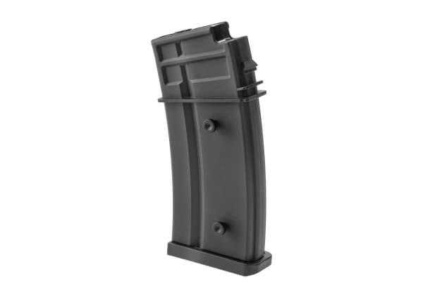 G&G Magazin GEC36 Midcap 110rds