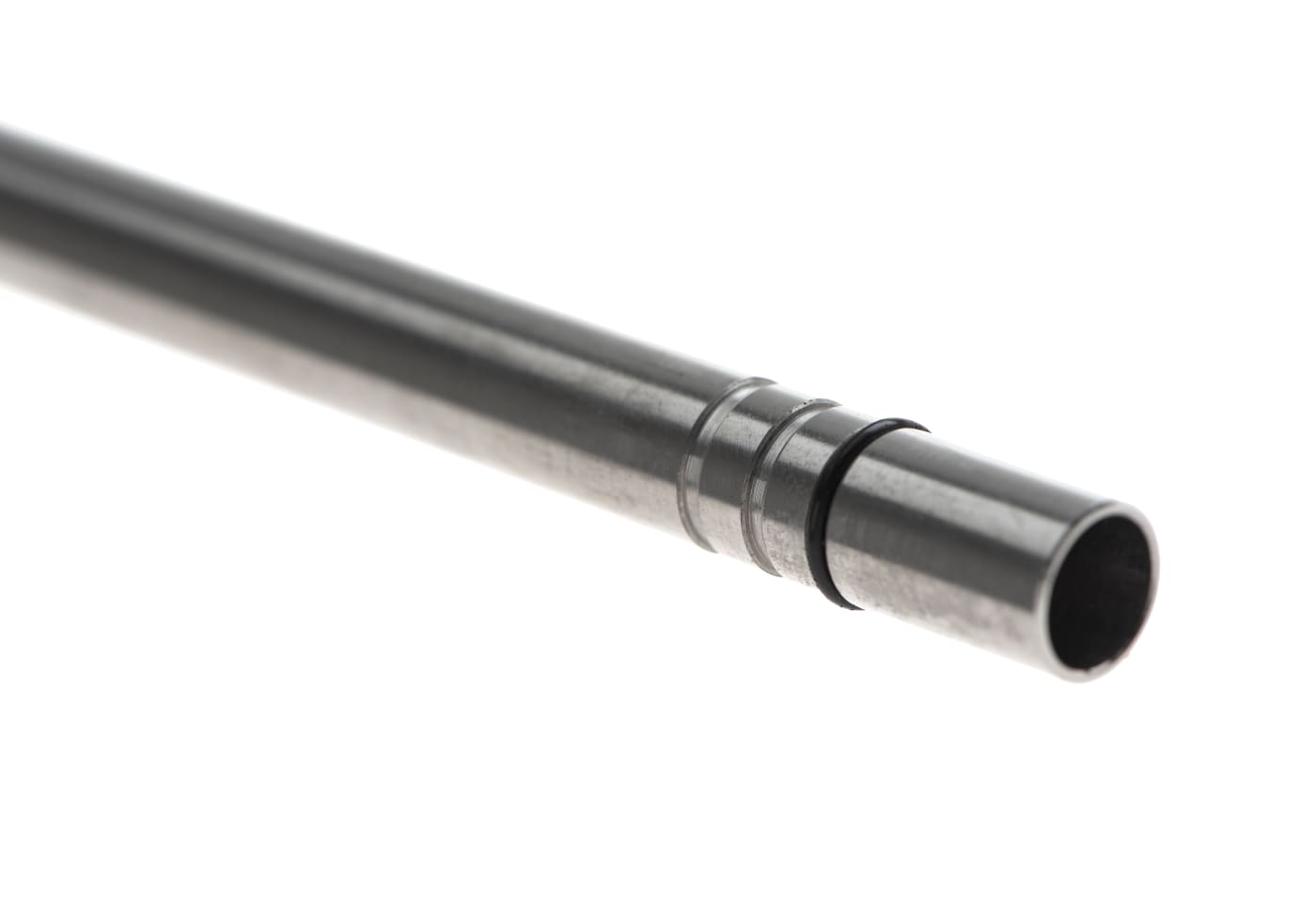 Umbrella Armory XFORCE 363mm 6.05mm Extended R-Hop Barrel with MaxxPro Hop-Up