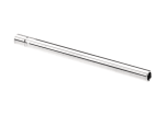 Lambda 6.05mm GBB Barrel for Hi-Capa 5.1 112.5mm