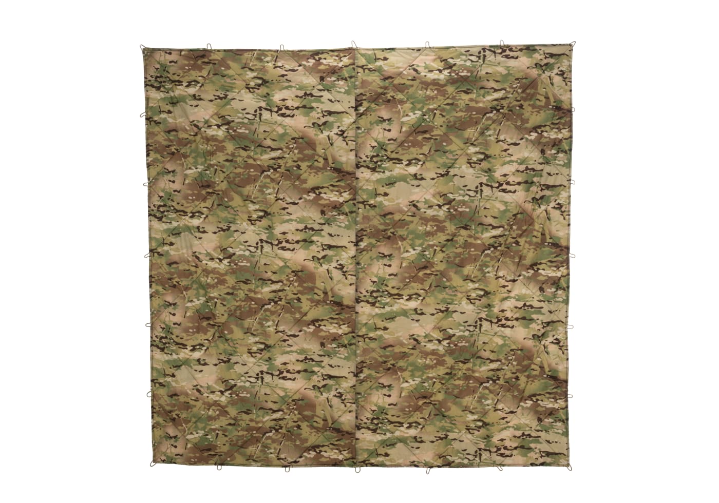 Clawgear Woobie Insulated Blanket (WIB)