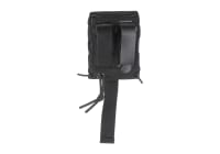 Templar's Gear Dump Bag Inter