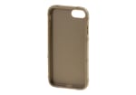 Magpul iPhone 7/8 Field Case