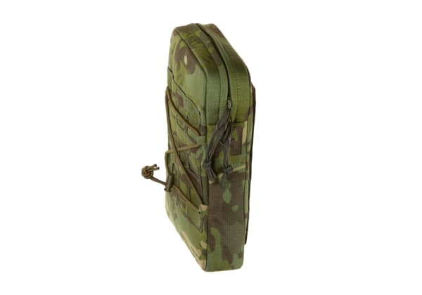 Templar's Gear Hydration Pouch Medium