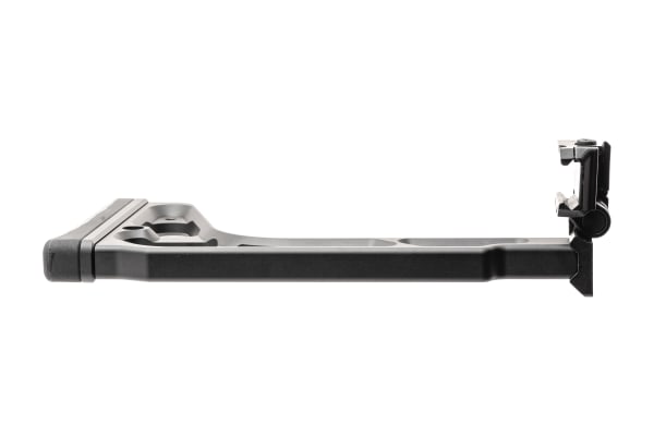 5KU Folding Stock 1913 Interface