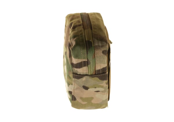 Blue Force Gear Small Utility Pouch