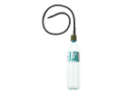 Source ILPS 2L-3L Low Profile Hydration
