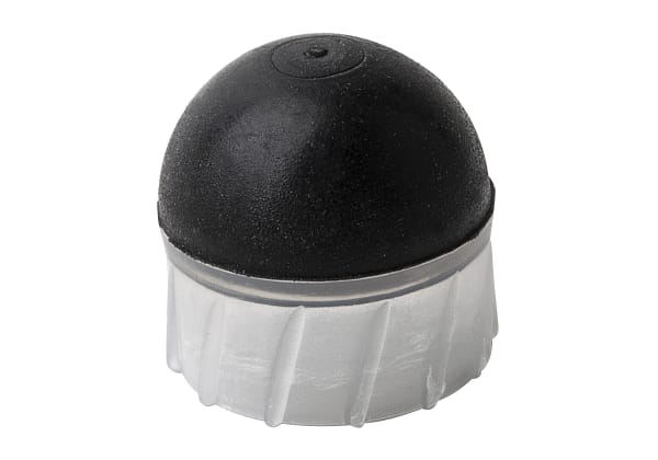 T4E .50 Performance RUB 50 Prec 0.75g 50rds