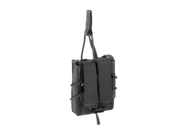 Invader Gear 5.56 Fast Mag Pouch