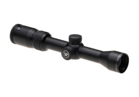 Vortex Optics Diamondback 1.75-5x32 BDC