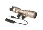 Night Evolution M951 Weaponlight