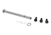 Strike Industries Modular Guide Rod for Glock Gen 3