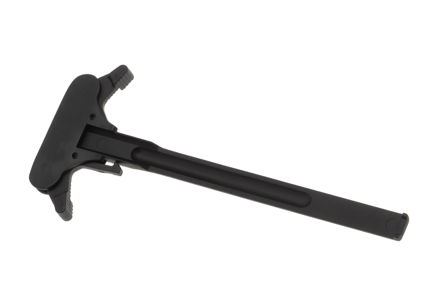 APS Phantom Combat Ambi Charging Handle