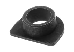 Strike Industries Recoil Spring Adapter Plate for Glock Gen 4 / 5 to Gen 3