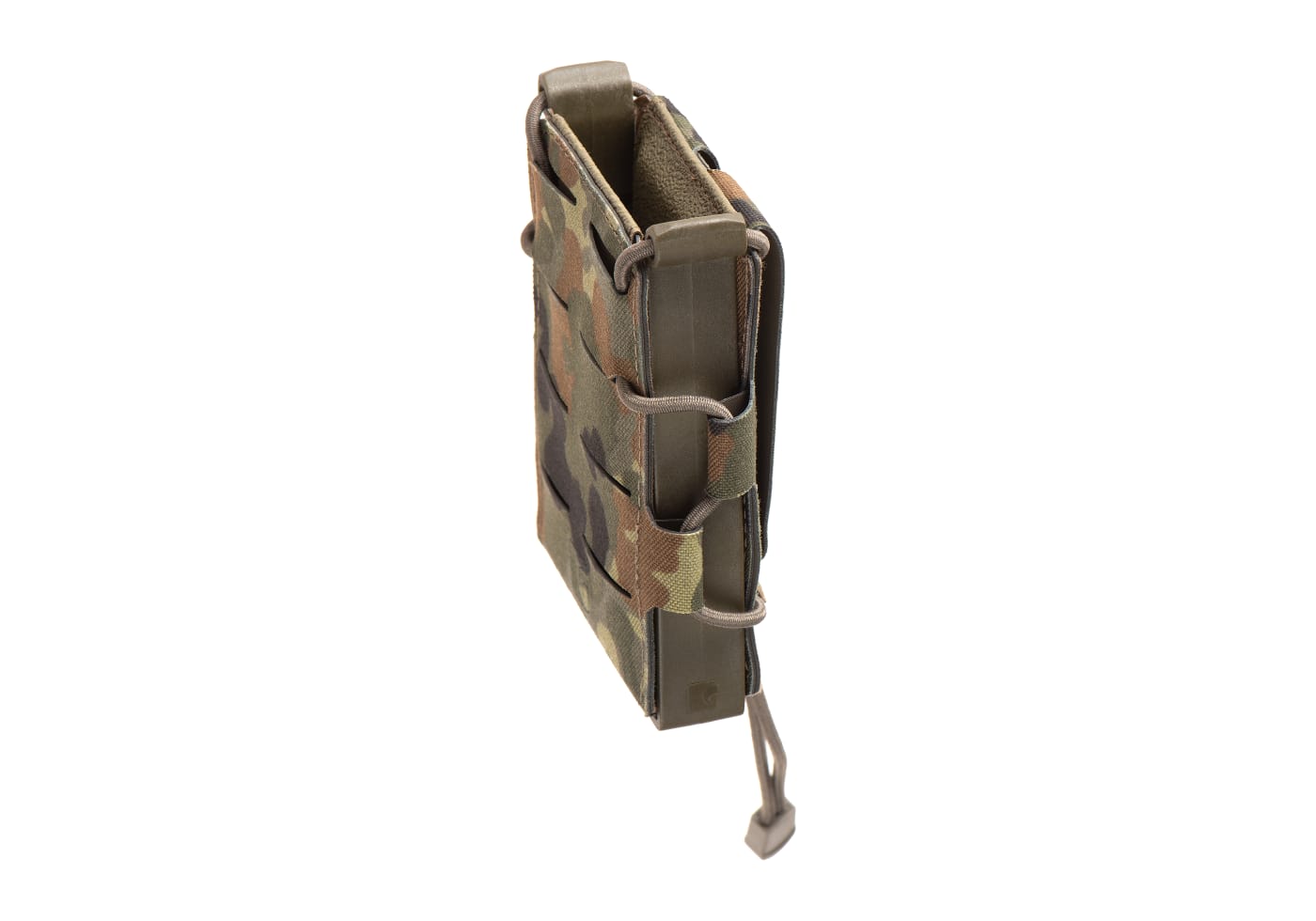 Clawgear 5.56 / AK Speedpouch LC