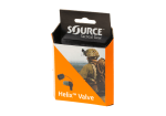 Source Helix Bite Valve Kit