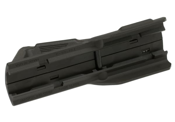 Magpul AFG2 Angled Fore-Grip