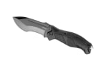 Walther OSK II Folder