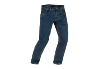 Clawgear Denim Tactical Flex Jeans